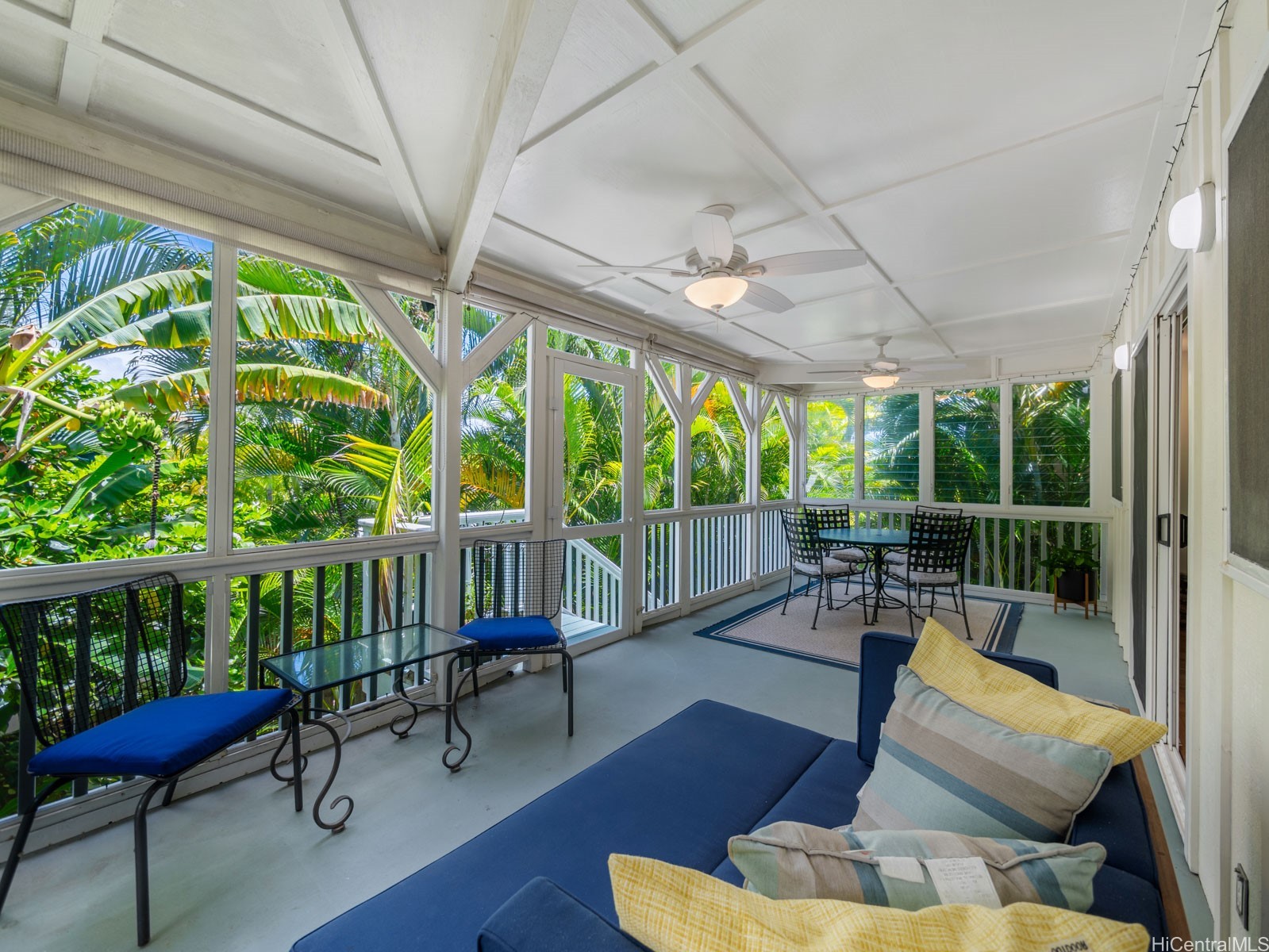 567 Kawailoa Road D