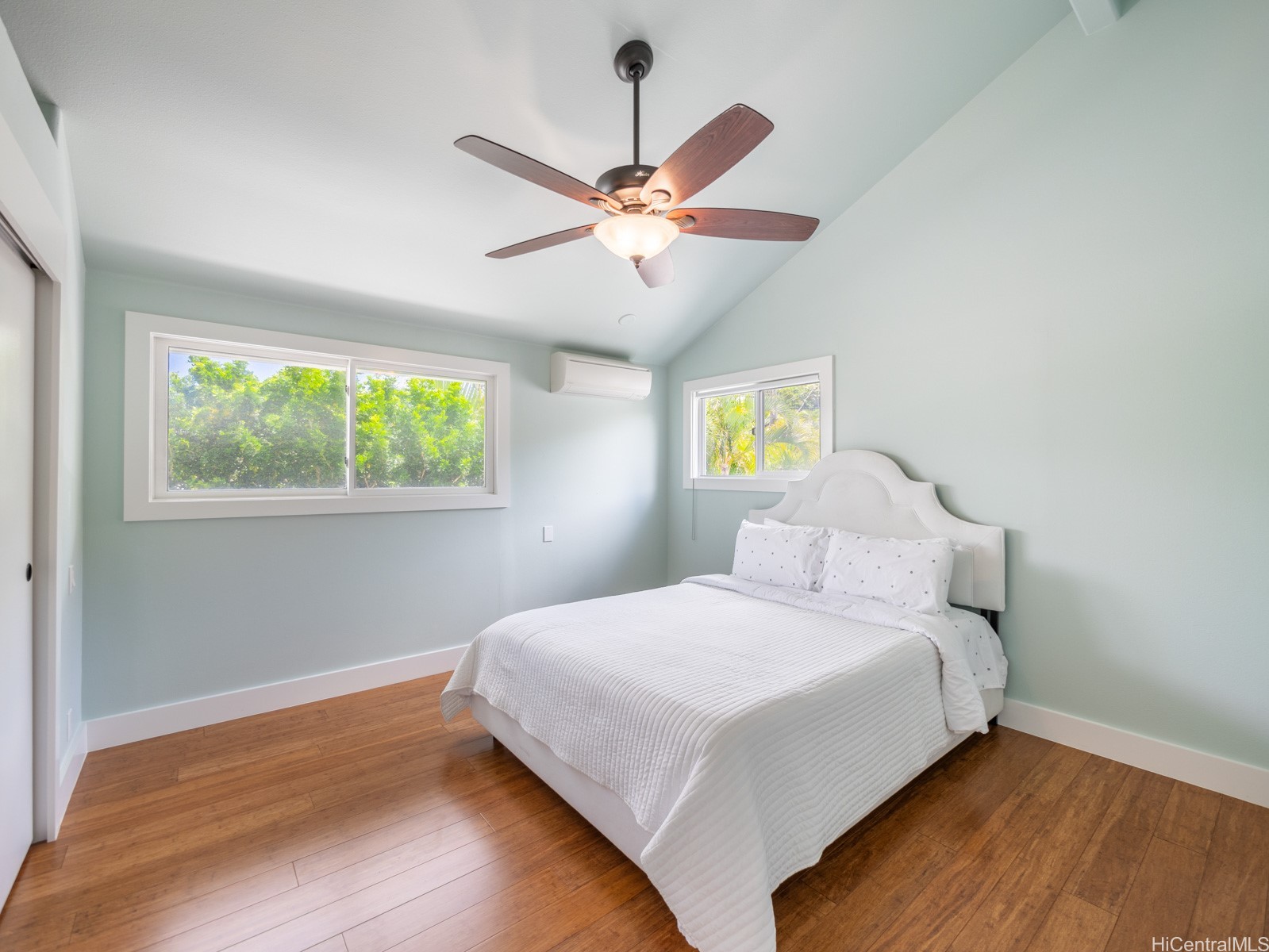 567 Kawailoa Road D
