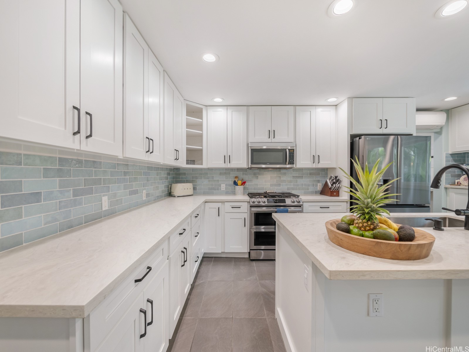 567 Kawailoa Road D