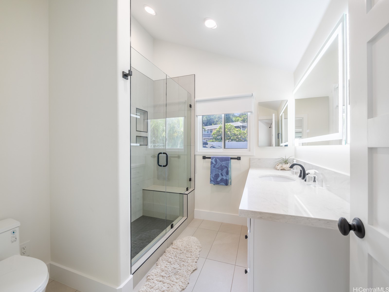 567 Kawailoa Road D