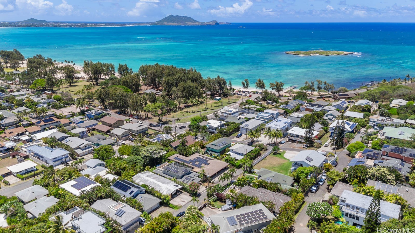 567 Kawailoa Road D