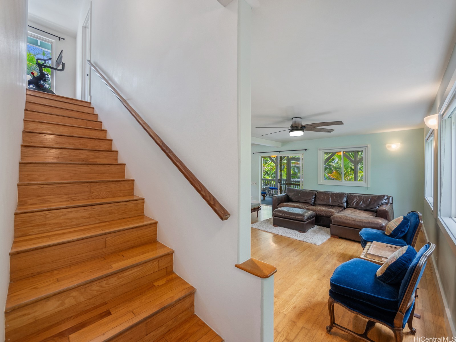 567 Kawailoa Road D