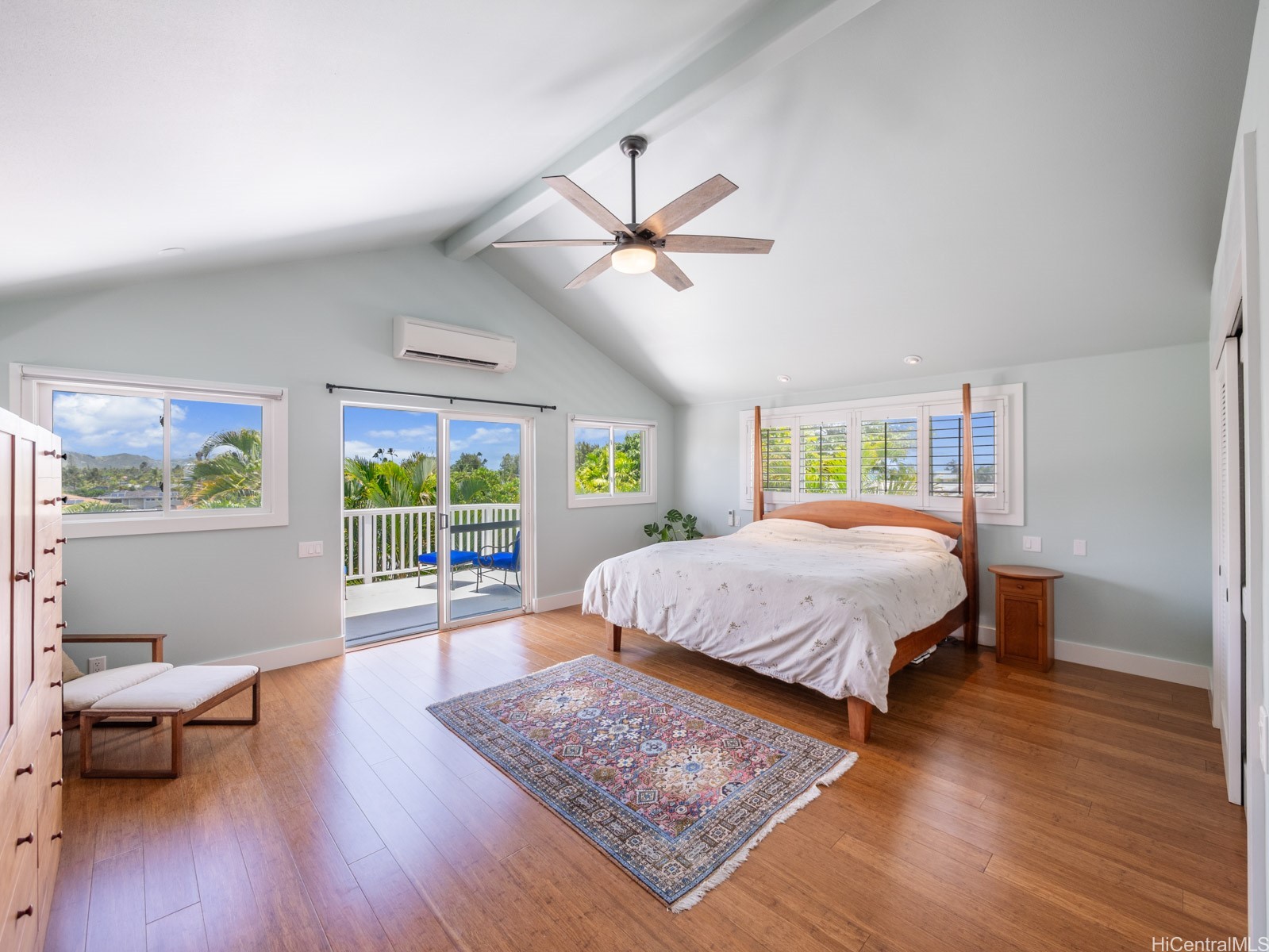 567 Kawailoa Road D
