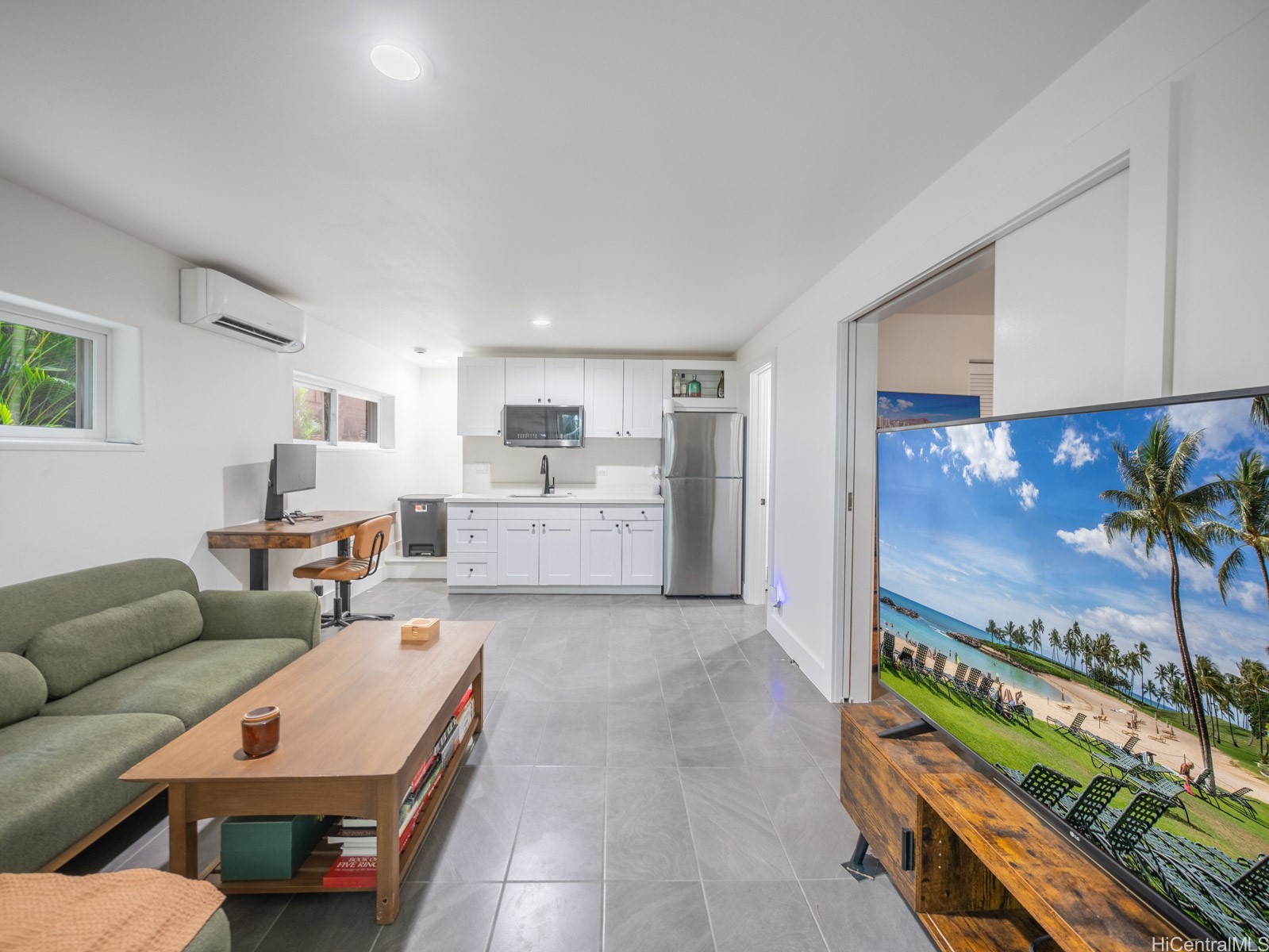 567 Kawailoa Road D
