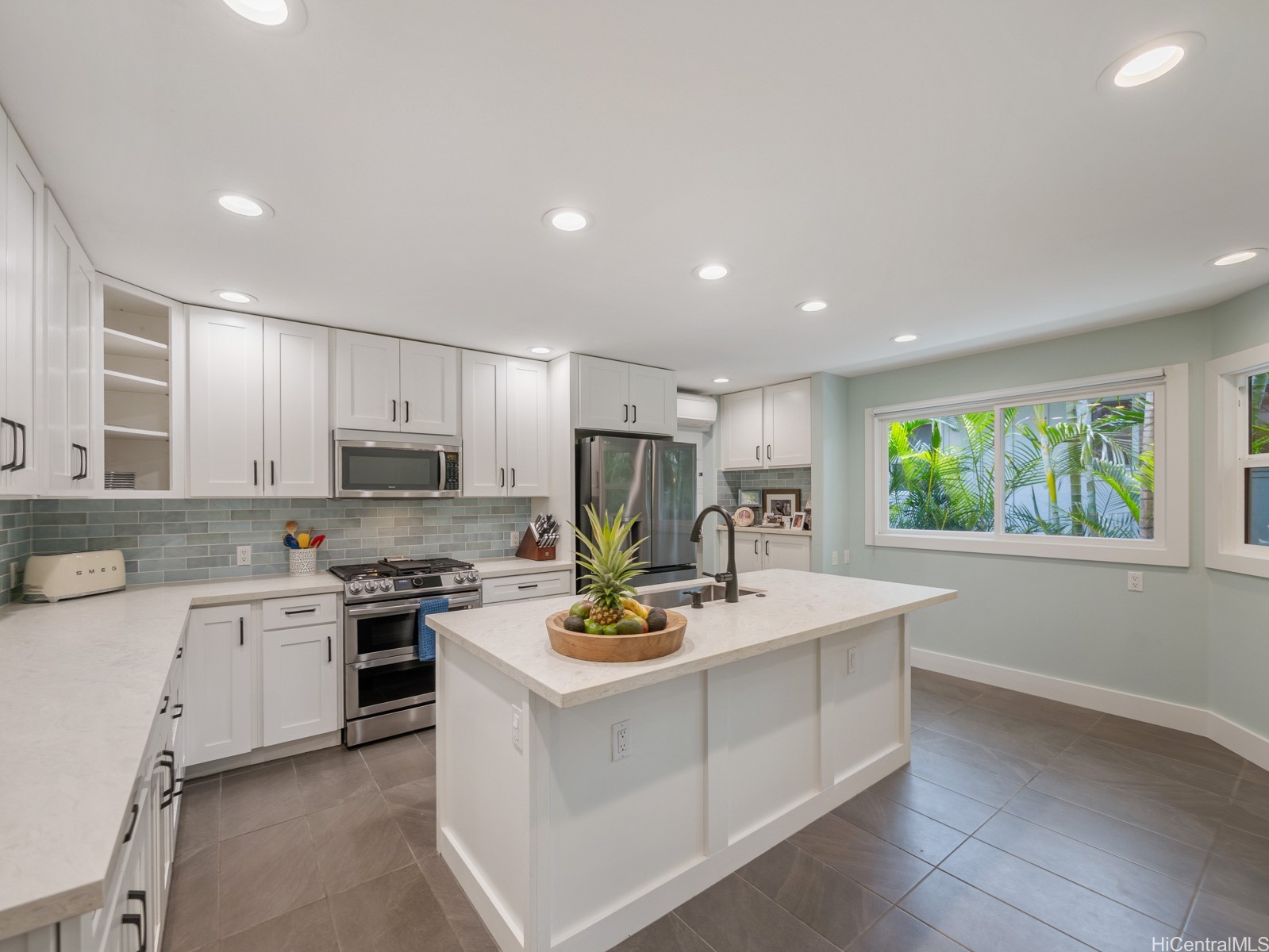 567 Kawailoa Road D