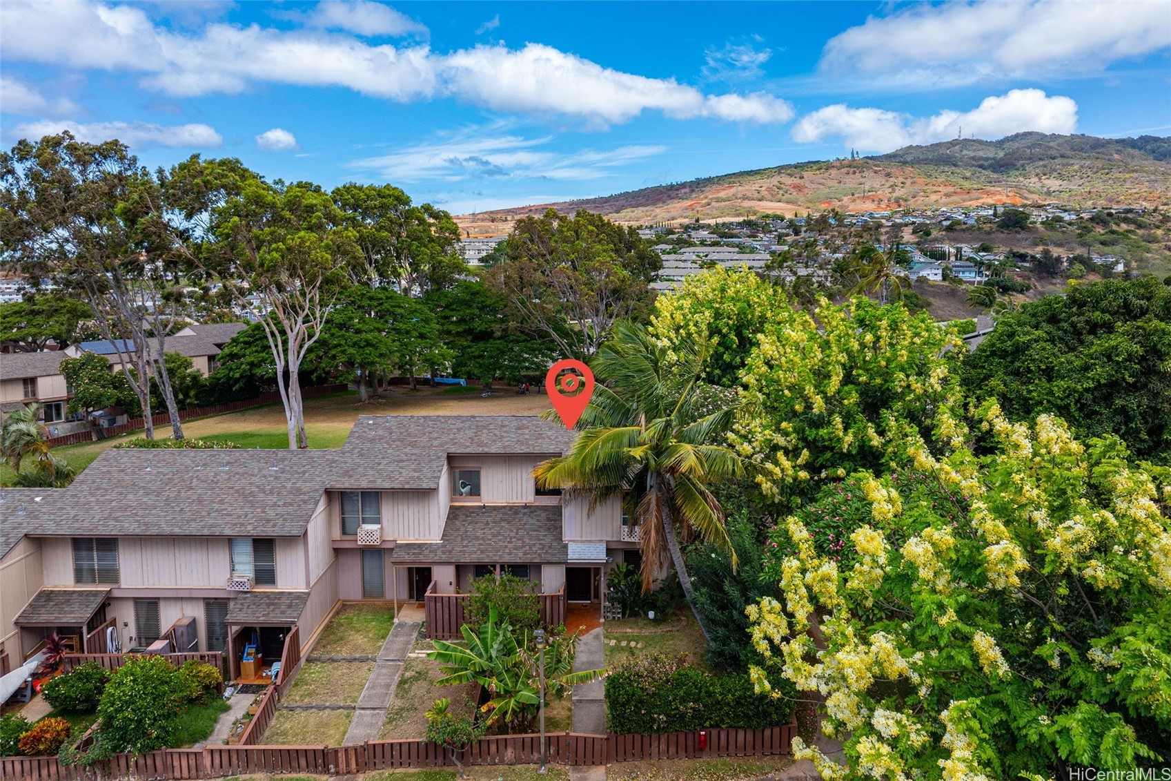 92-1010 Makakilo Drive 54