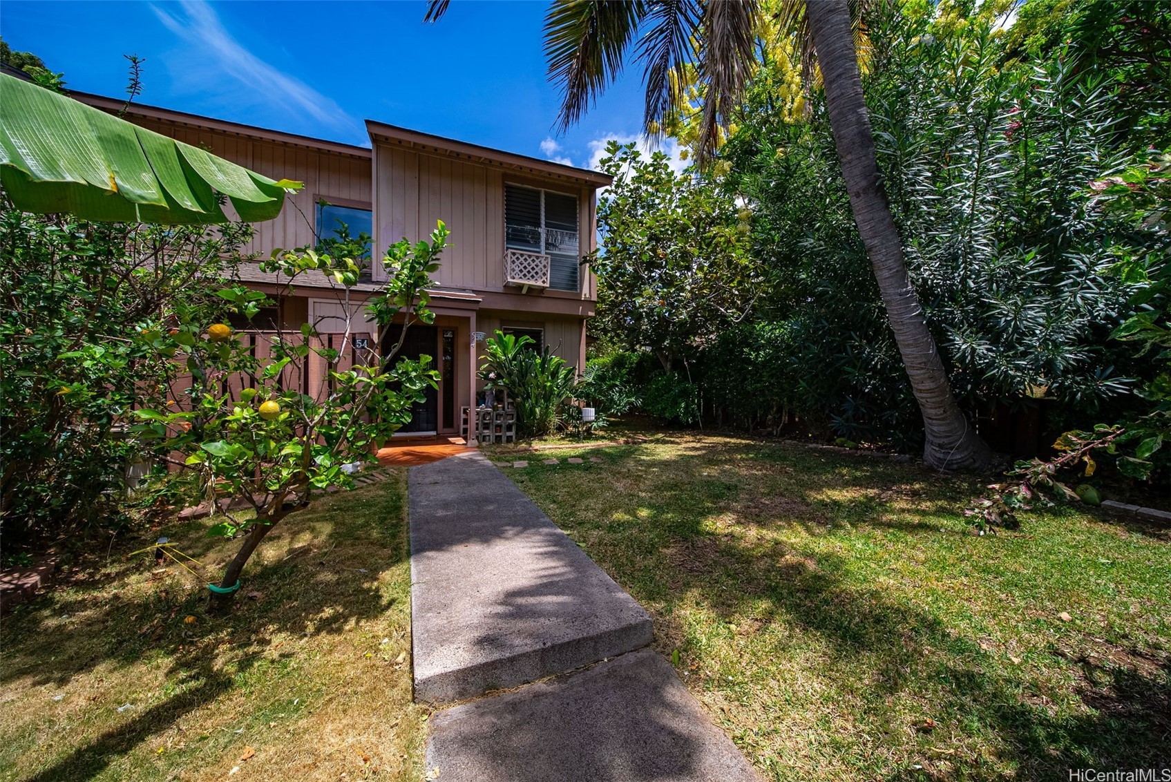 92-1010 Makakilo Drive 54