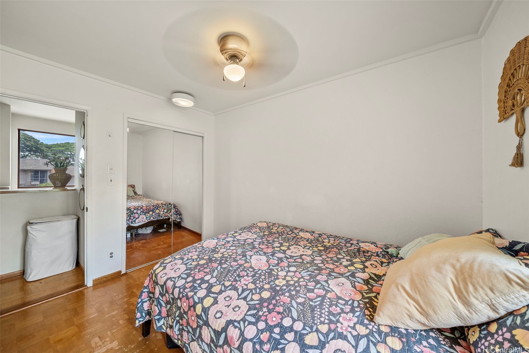 92-1010 Makakilo Drive 54