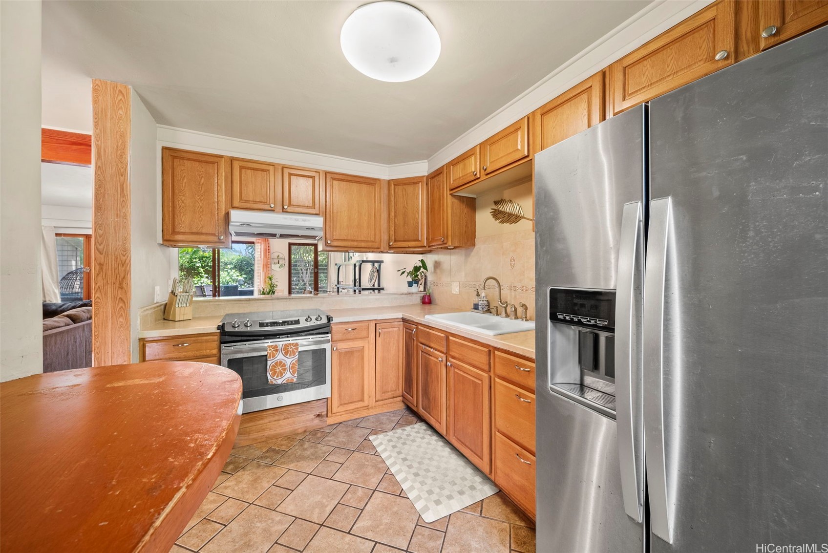 92-1010 Makakilo Drive 54