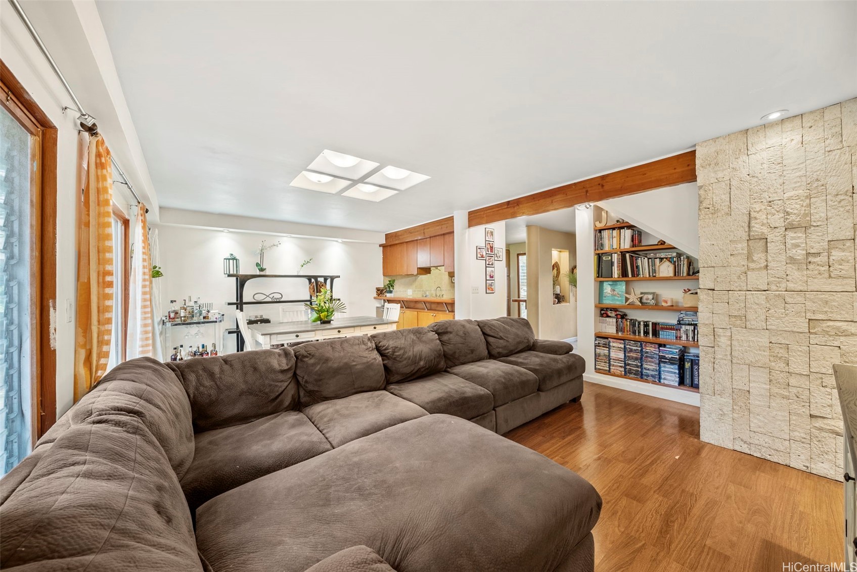 92-1010 Makakilo Drive 54