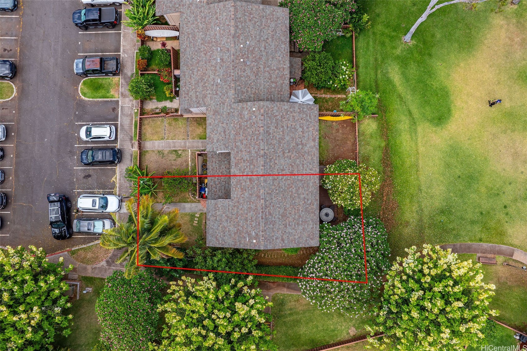 92-1010 Makakilo Drive 54