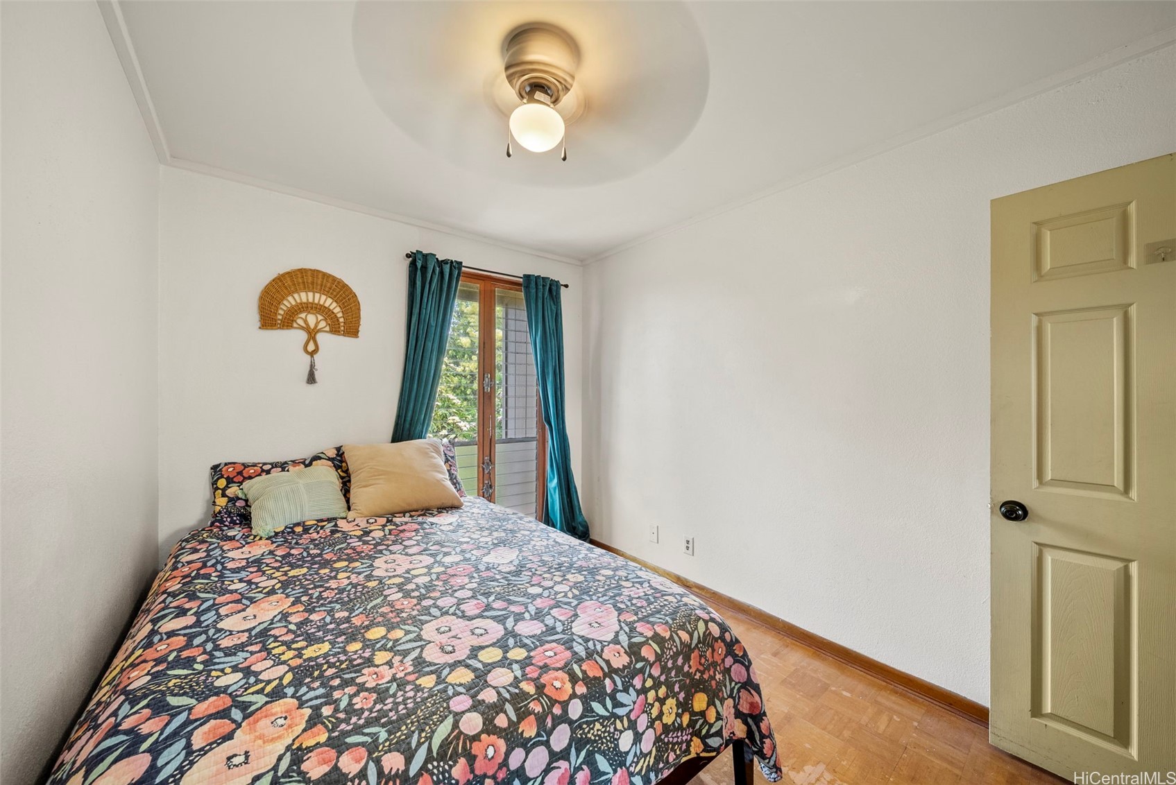 92-1010 Makakilo Drive 54