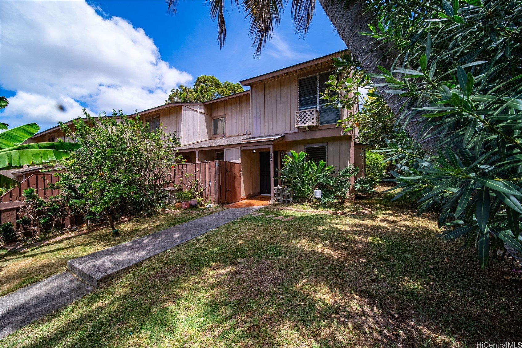 92-1010 Makakilo Drive 54