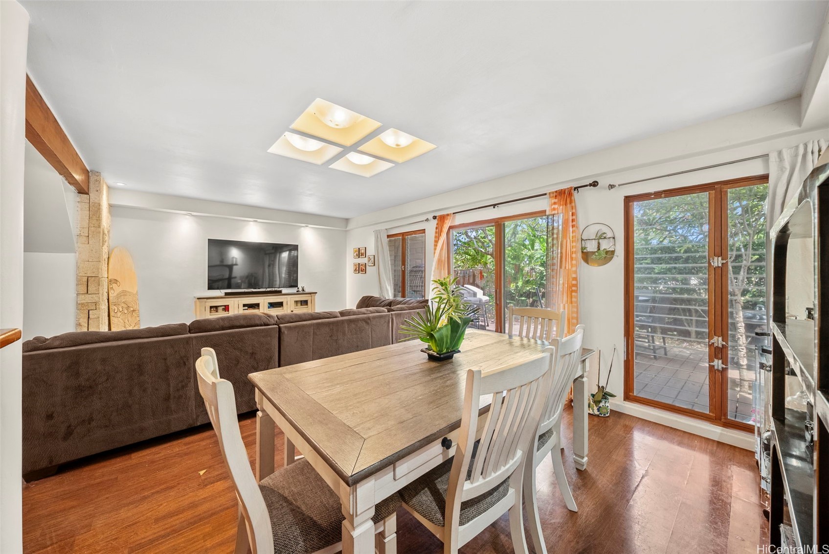 92-1010 Makakilo Drive 54