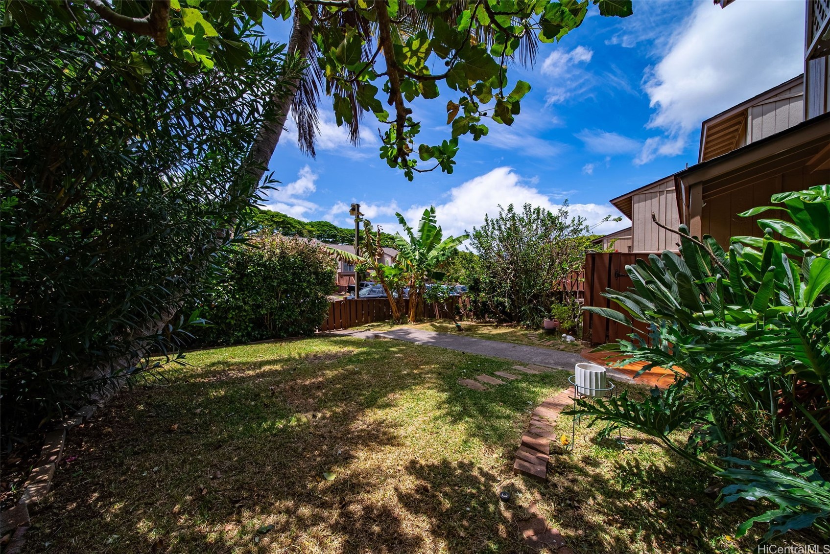 92-1010 Makakilo Drive 54