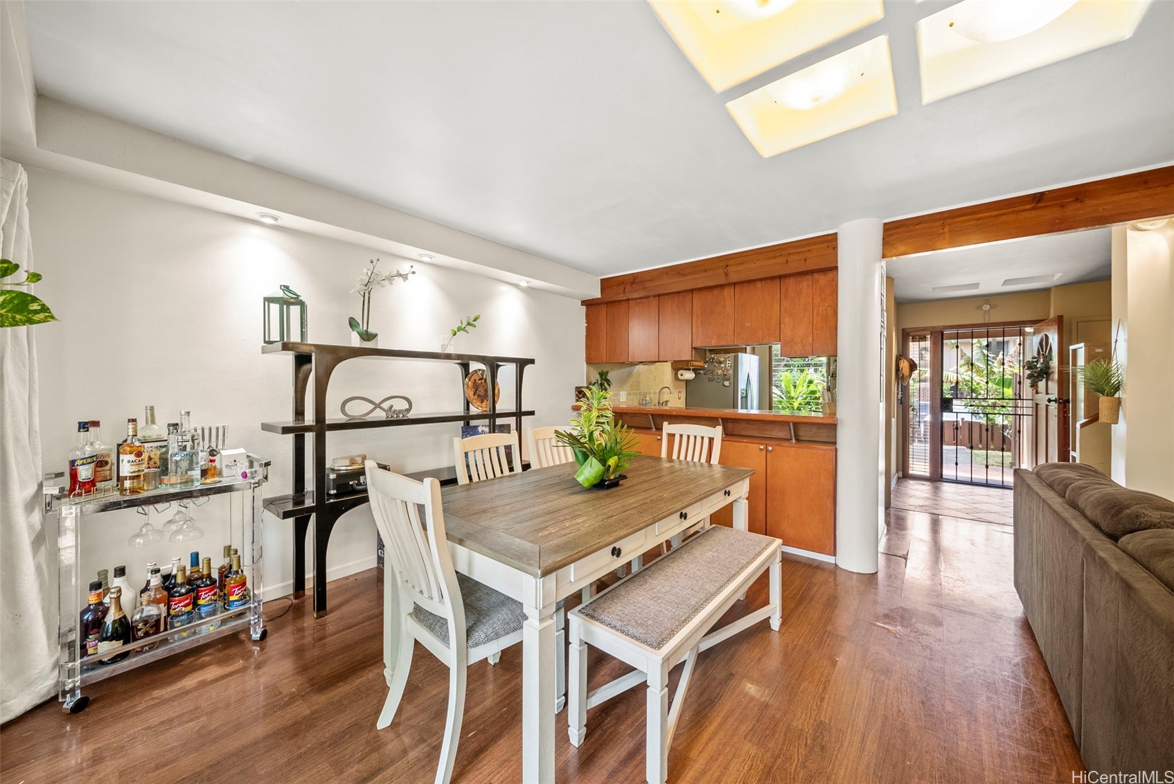 92-1010 Makakilo Drive 54