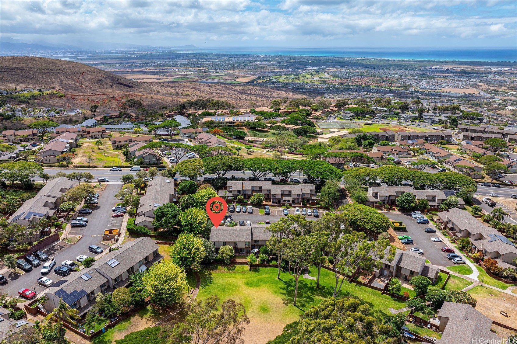 92-1010 Makakilo Drive 54