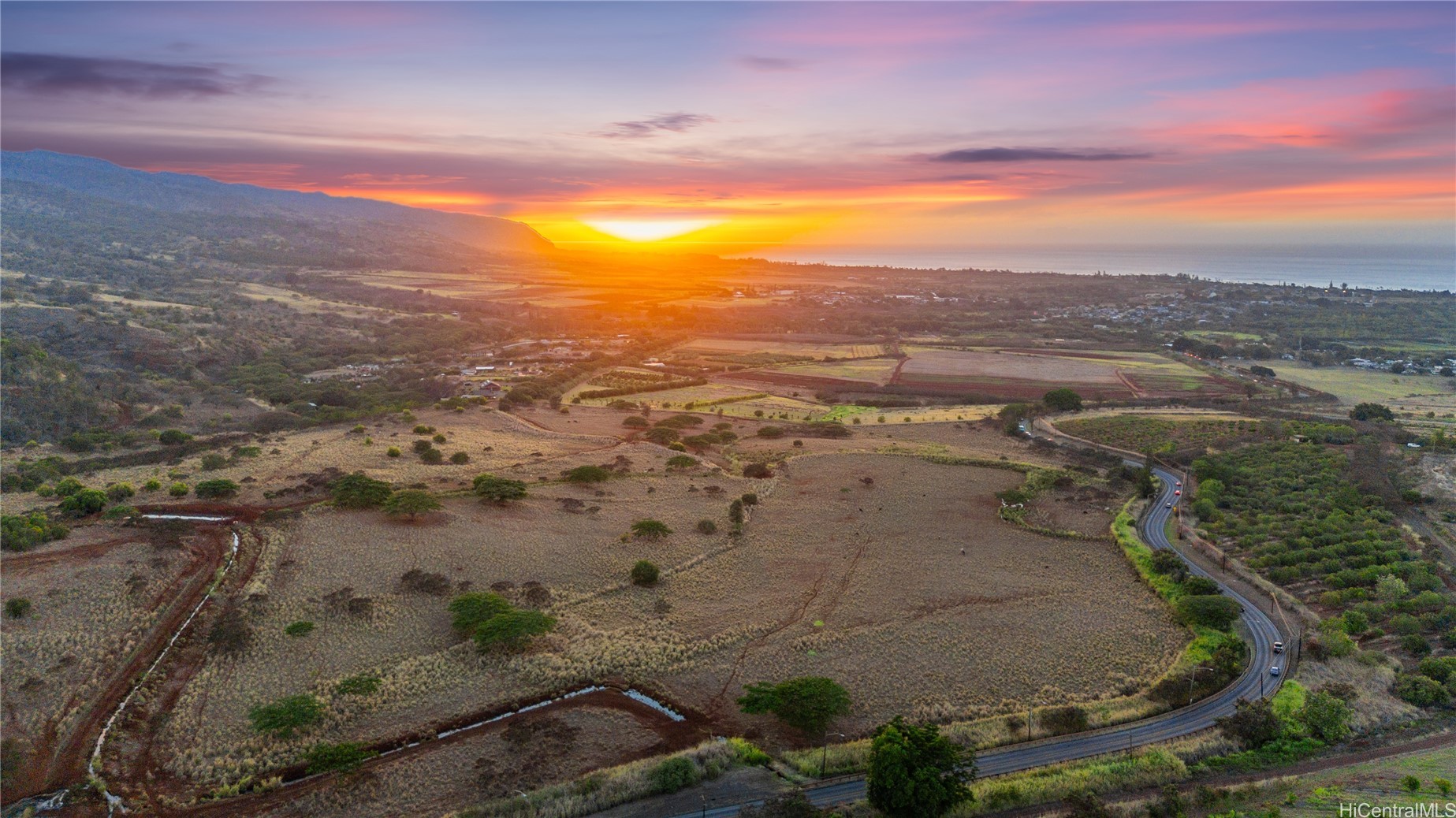 65-283 Kaukonahua Road 3