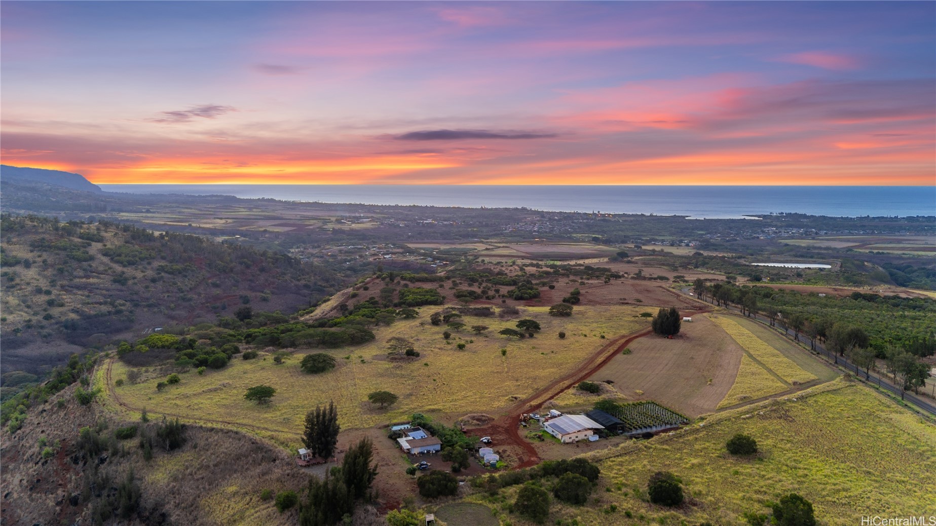 65-283 Kaukonahua Road 5