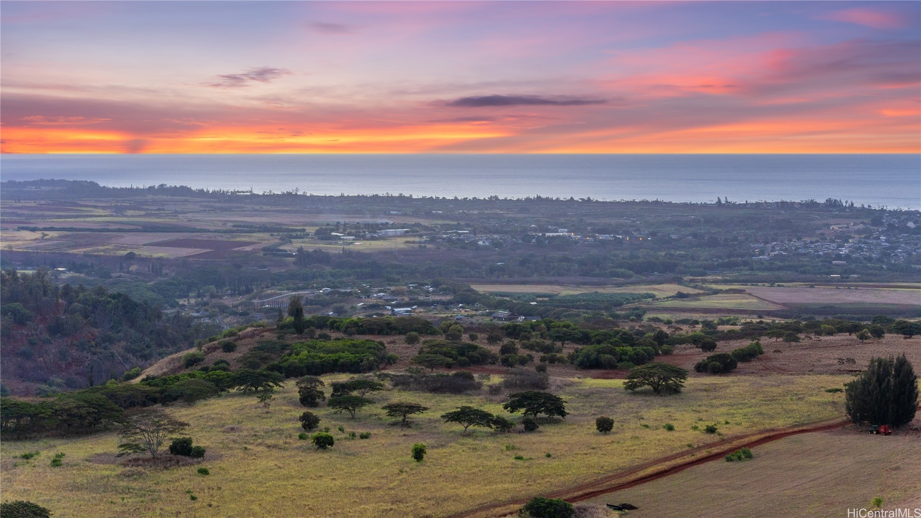 65-283 Kaukonahua Road 6