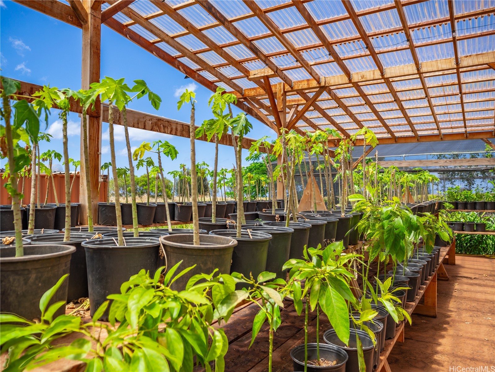 65-283 Kaukonahua Road 21