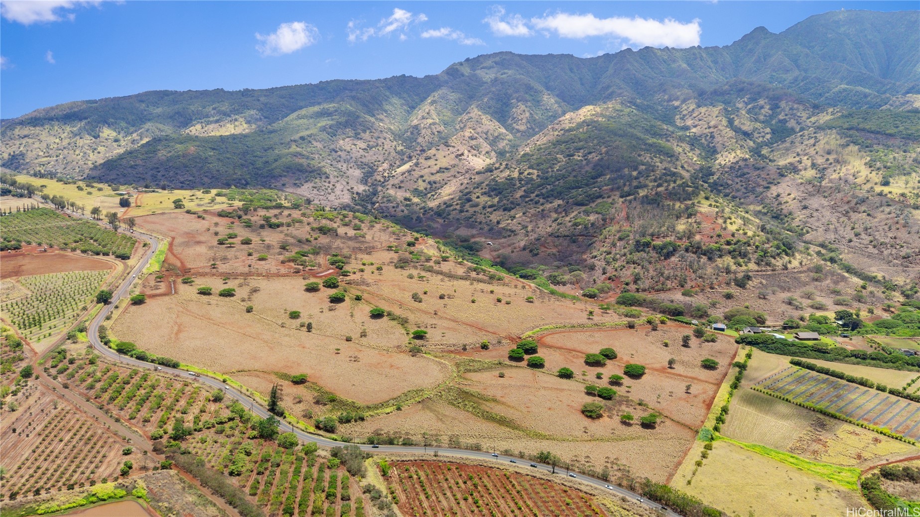 65-283 Kaukonahua Road 22