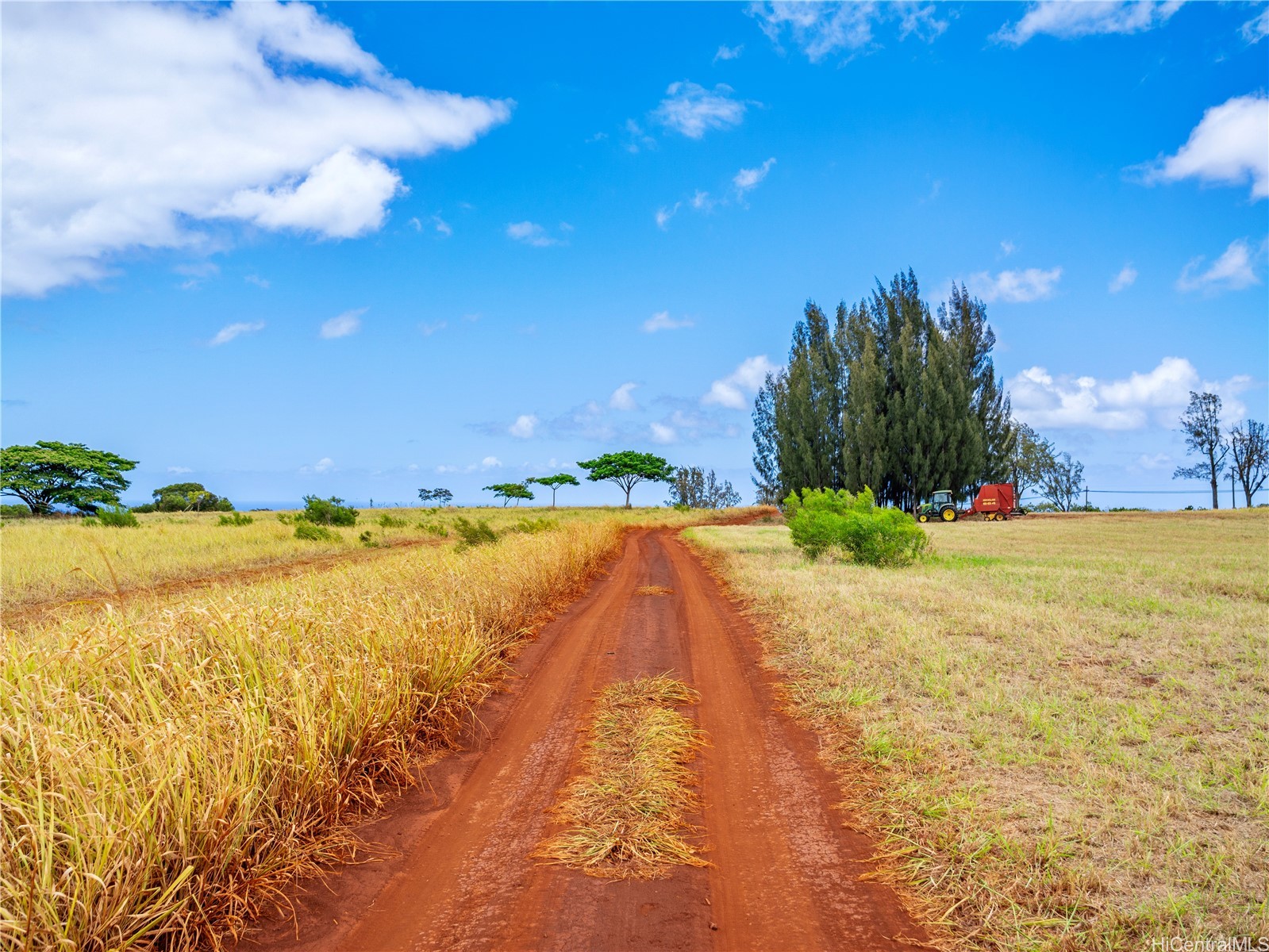 65-283 Kaukonahua Road 23