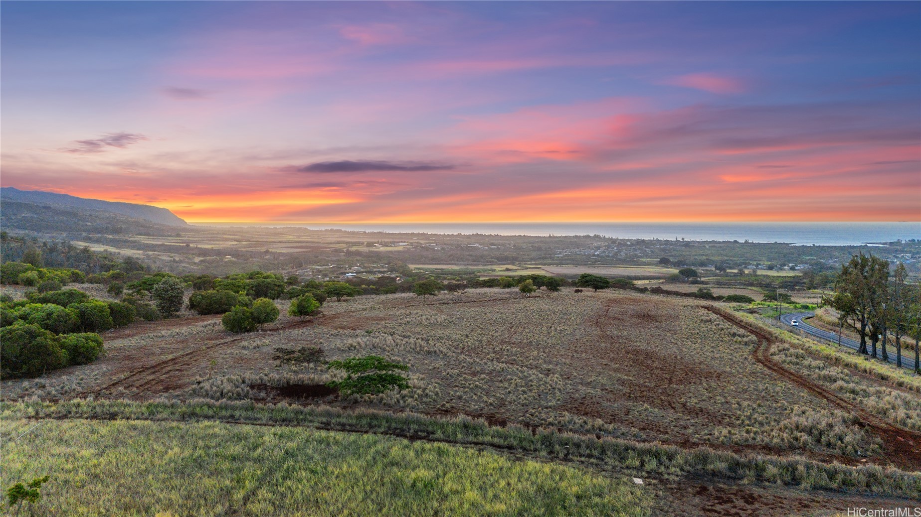 65-283 Kaukonahua Road 26