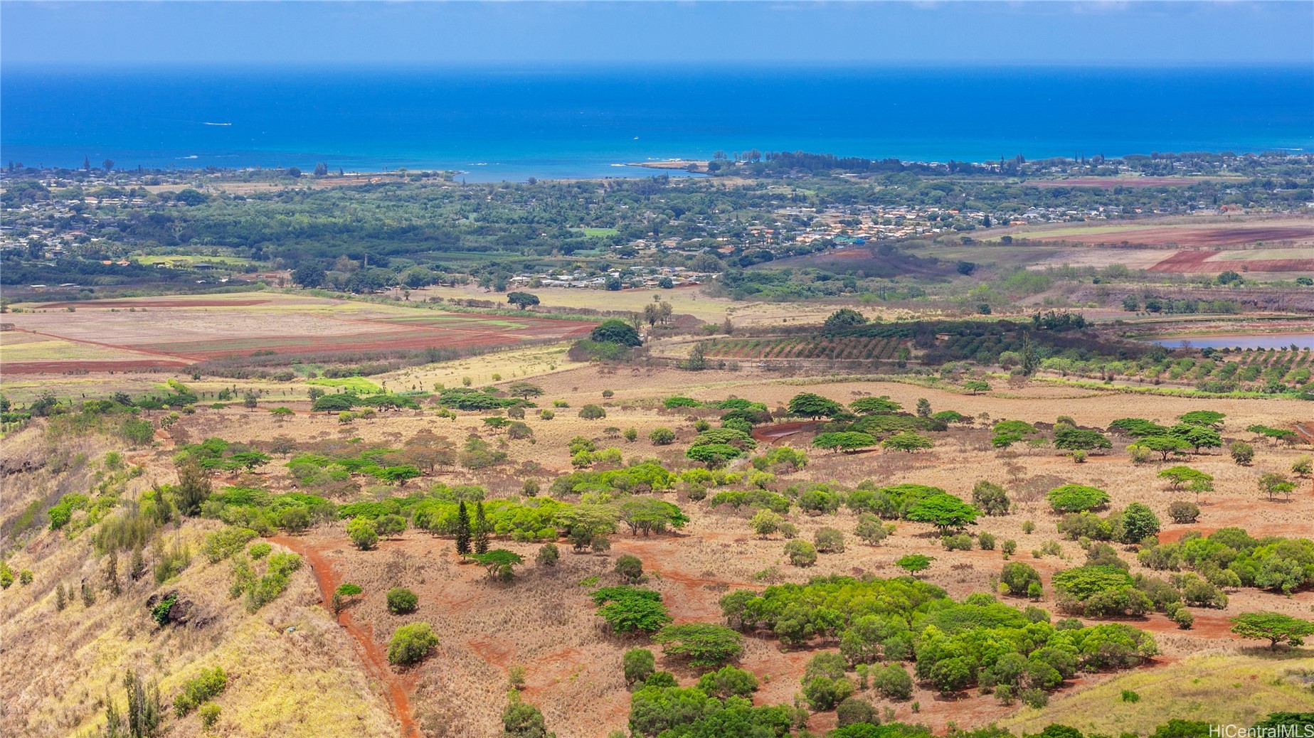 65-283 Kaukonahua Road 27