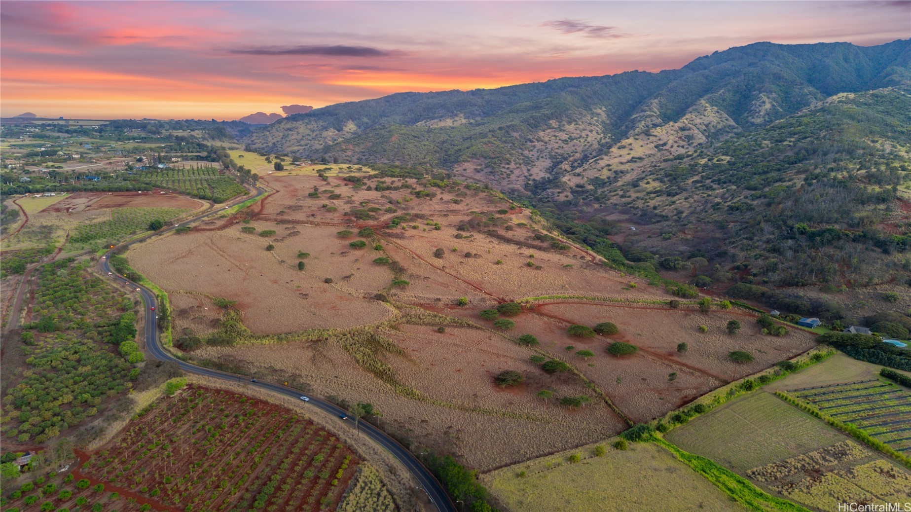 65-283 Kaukonahua Road 27