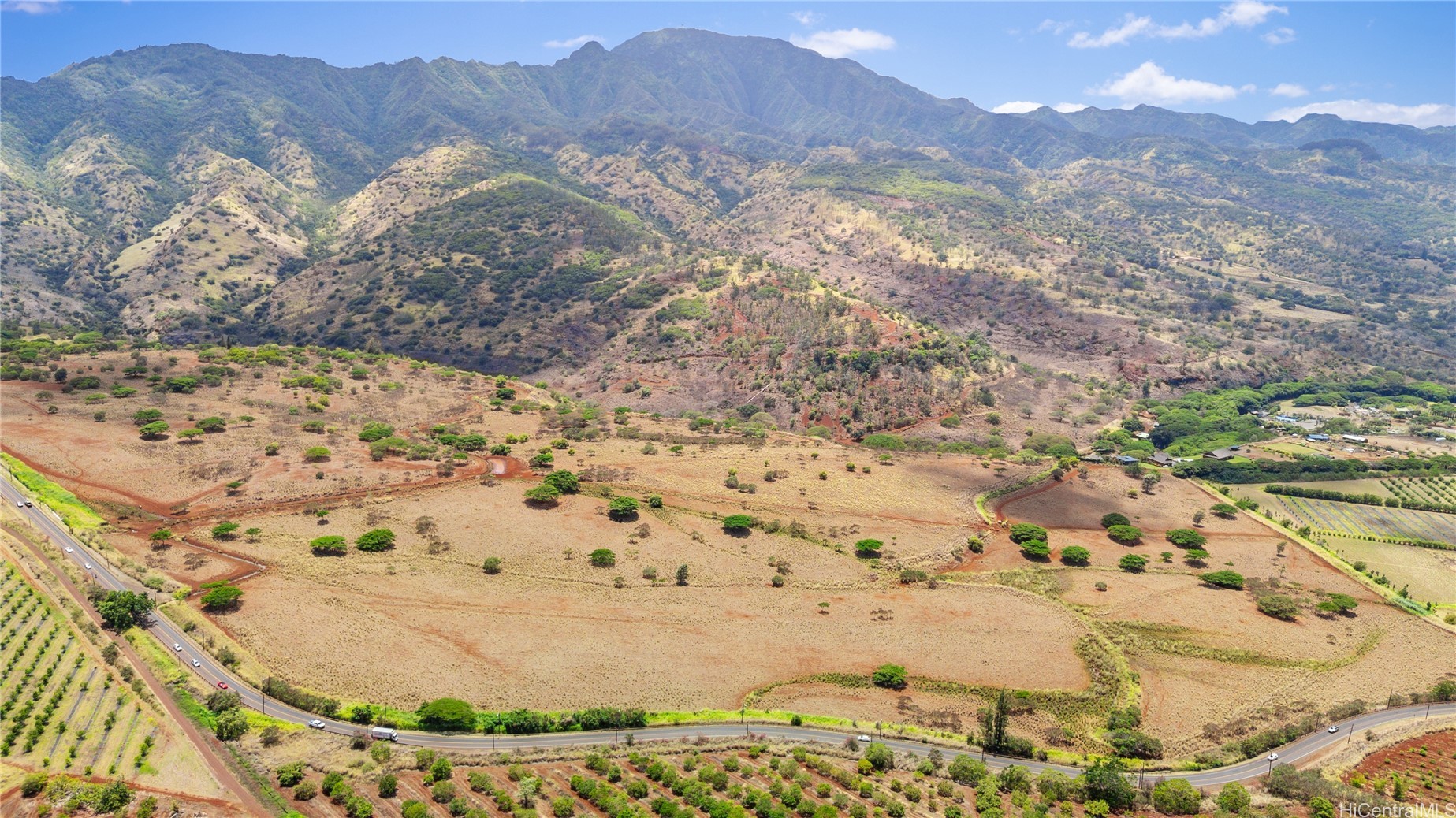 65-283 Kaukonahua Road 27