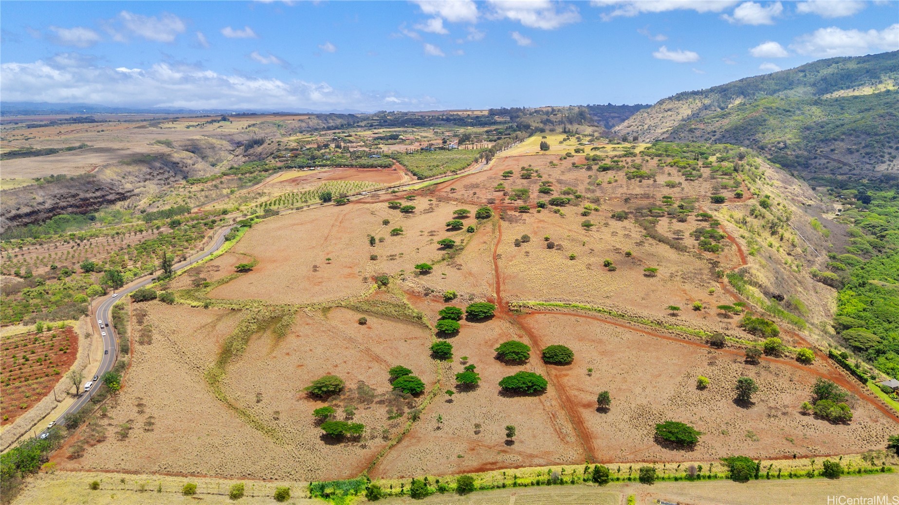 65-283 Kaukonahua Road 28