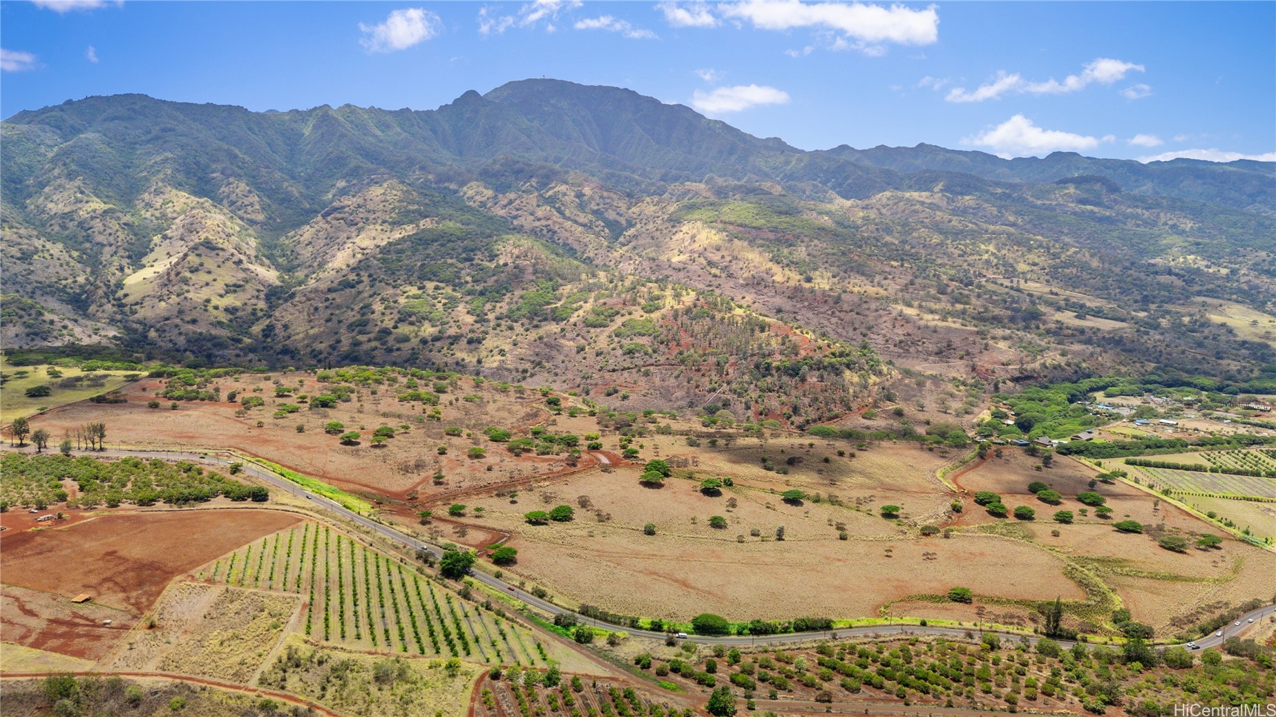 65-283 Kaukonahua Road 28