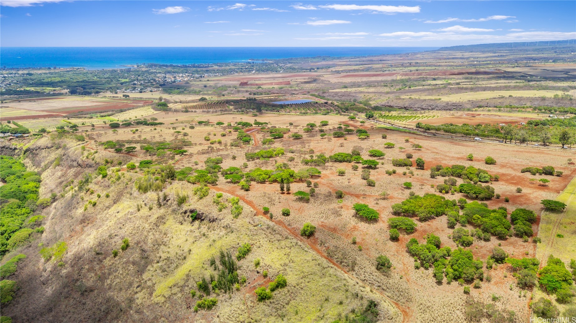 65-283 Kaukonahua Road 28