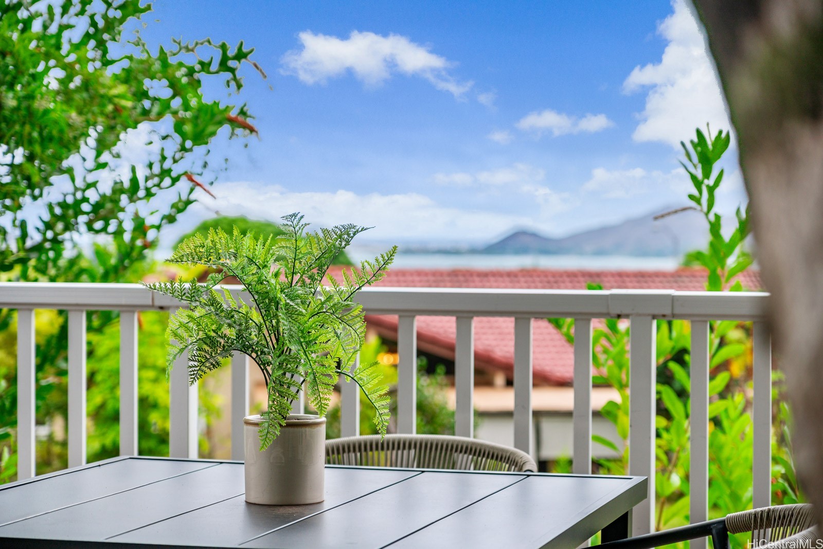 45-731 Puupele Street