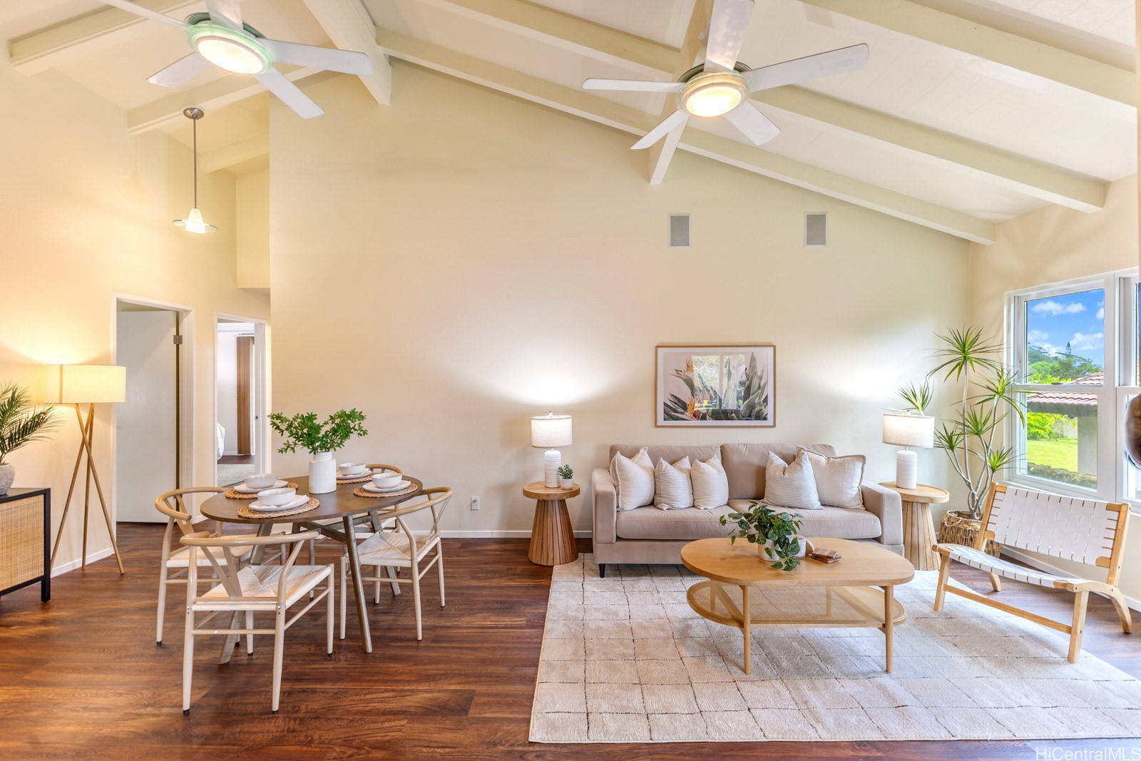 45-731 Puupele Street