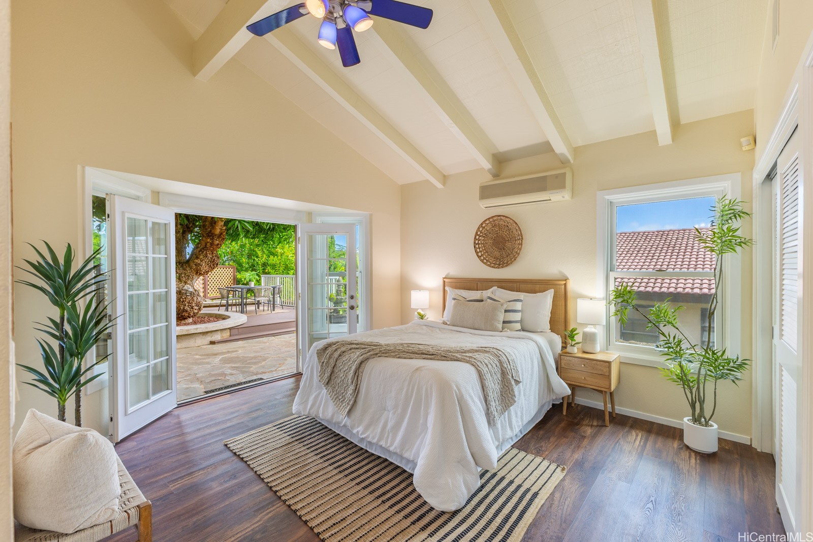 45-731 Puupele Street