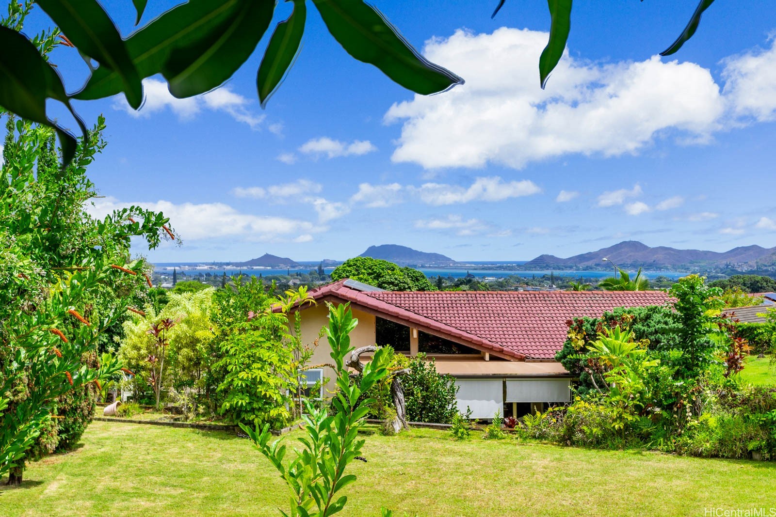 45-731 Puupele Street