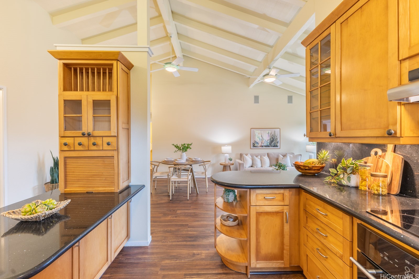 45-731 Puupele Street