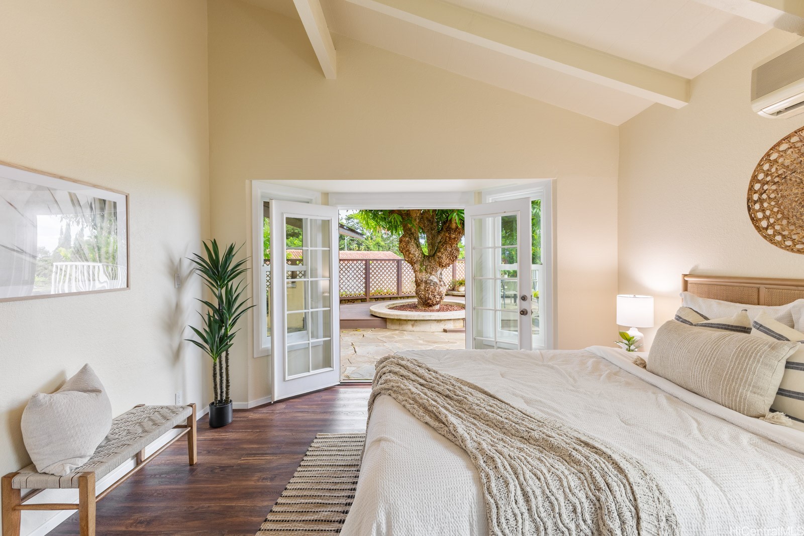 45-731 Puupele Street