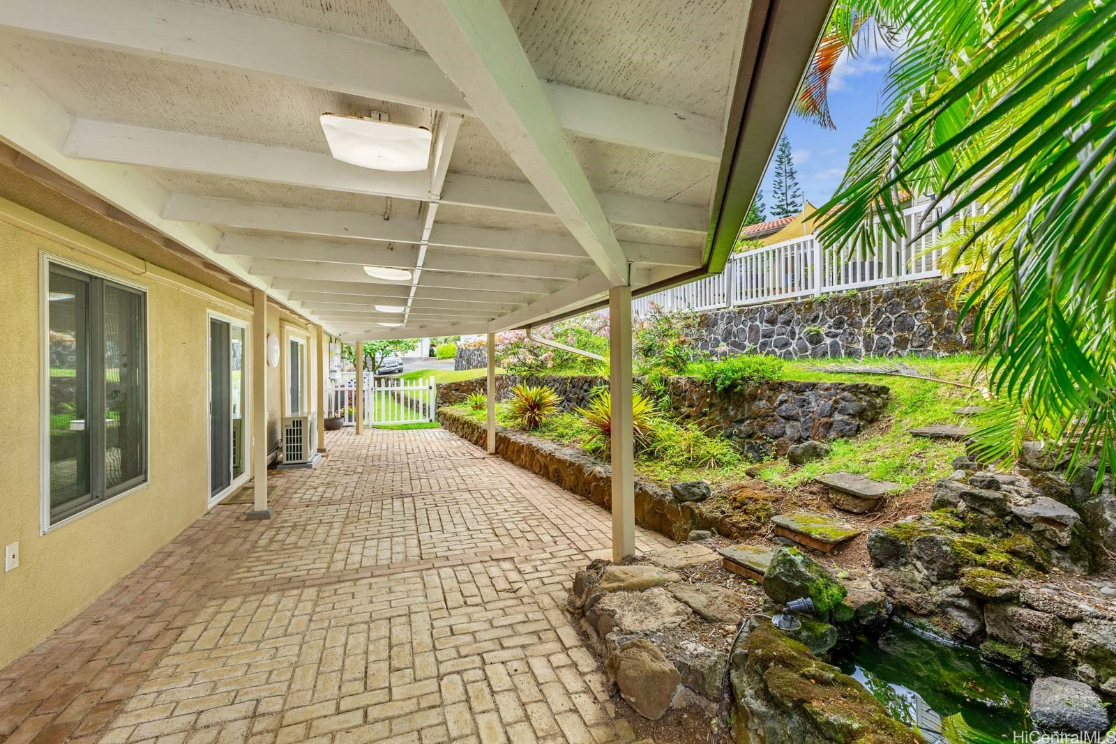 45-731 Puupele Street