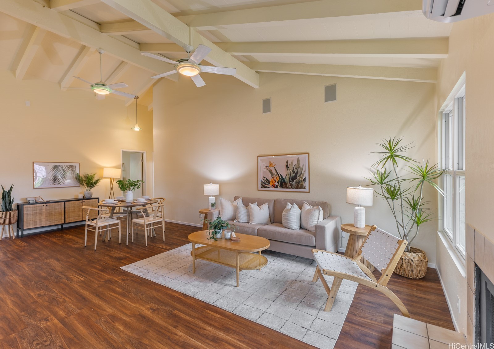 45-731 Puupele Street