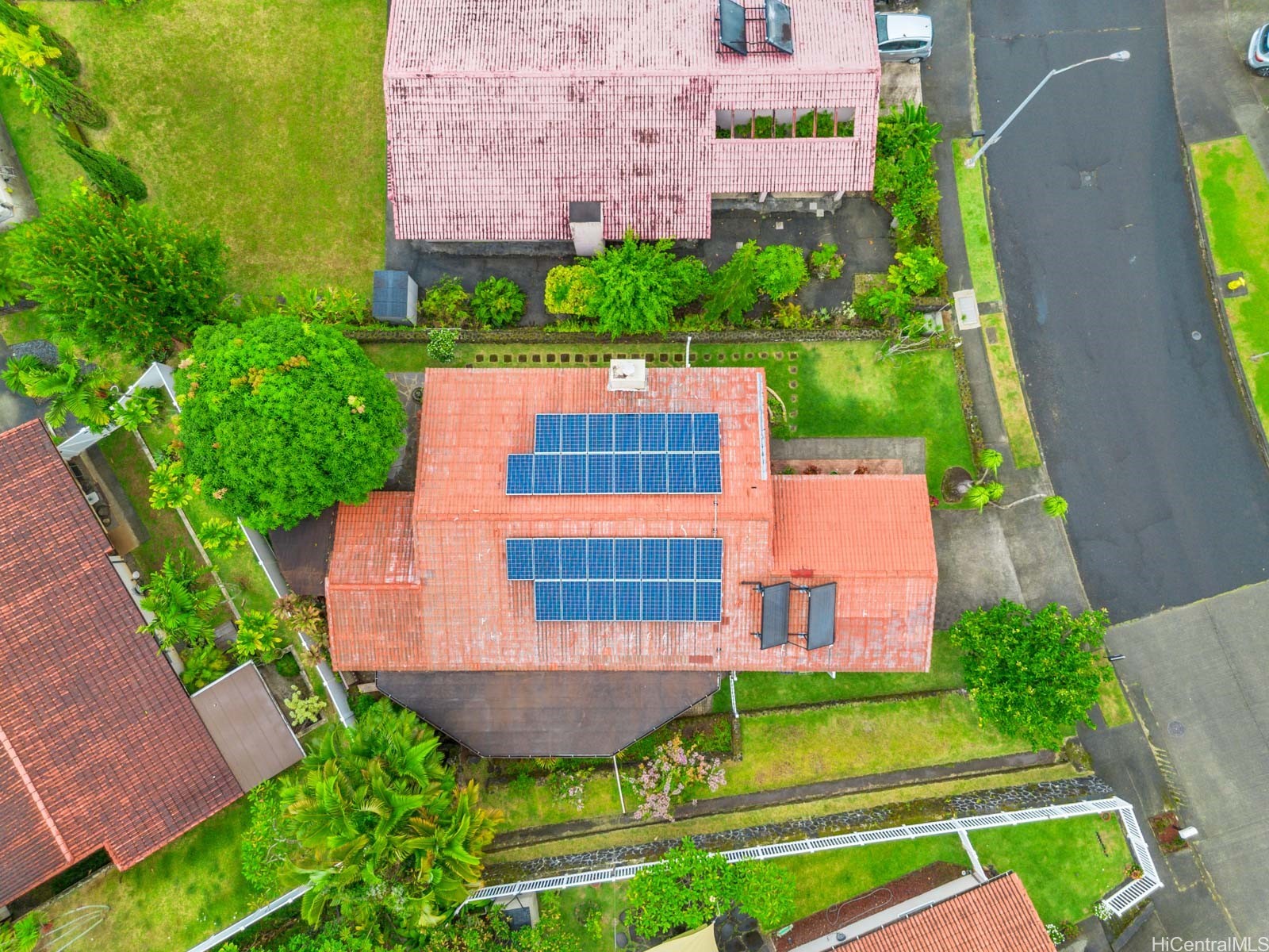 45-731 Puupele Street