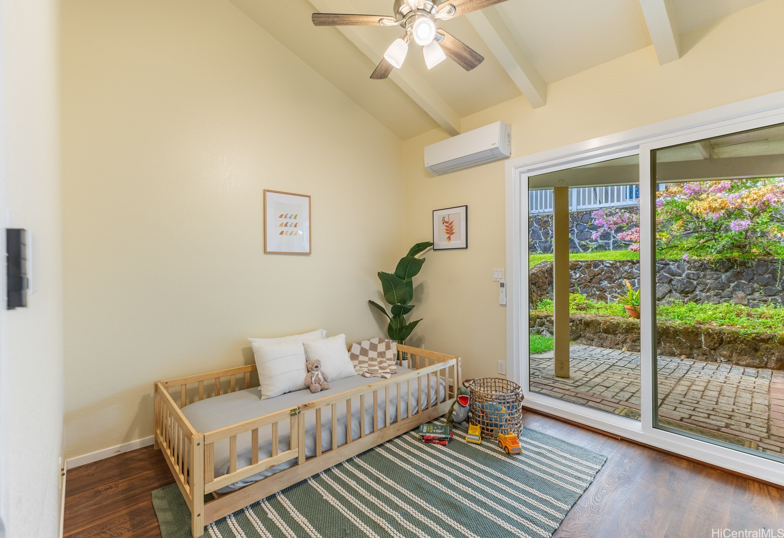 45-731 Puupele Street