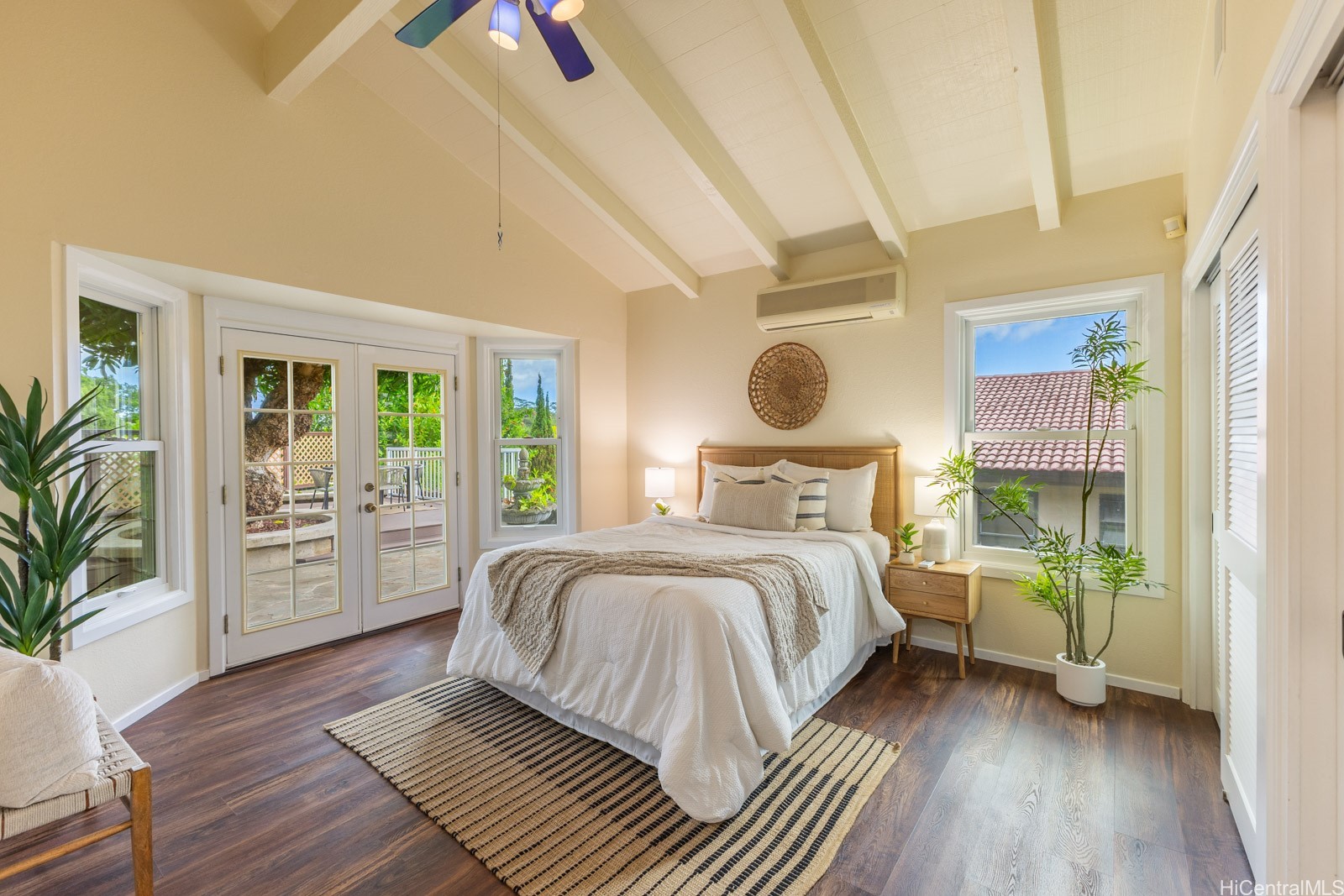 45-731 Puupele Street