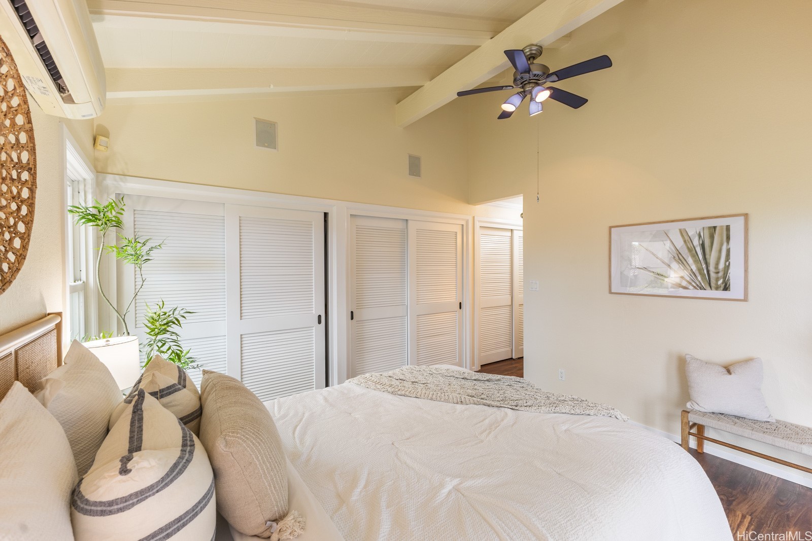 45-731 Puupele Street