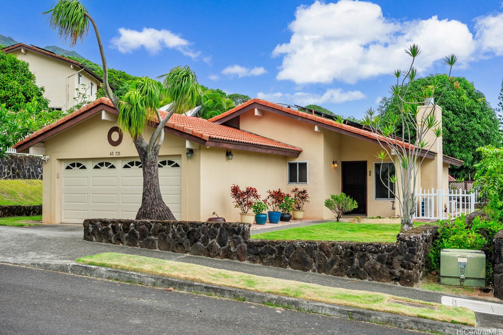 45-731 Puupele Street