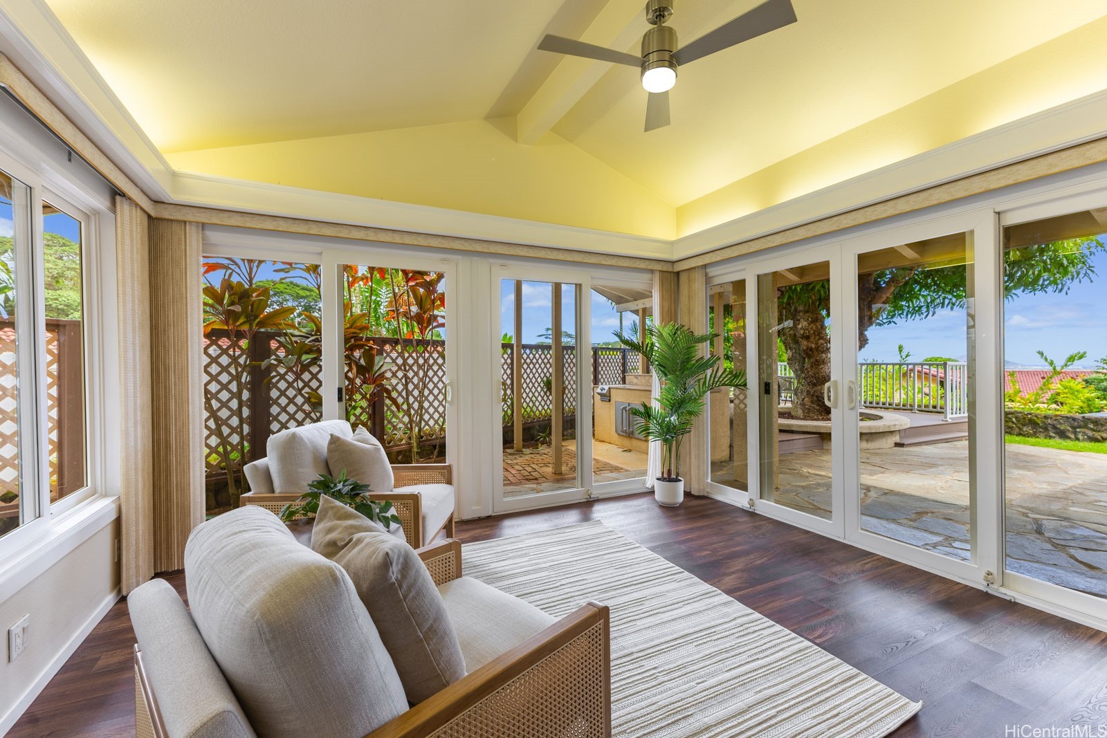 45-731 Puupele Street