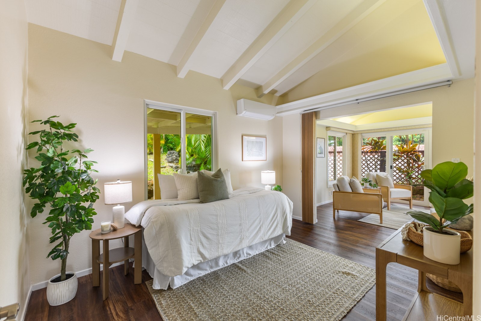 45-731 Puupele Street