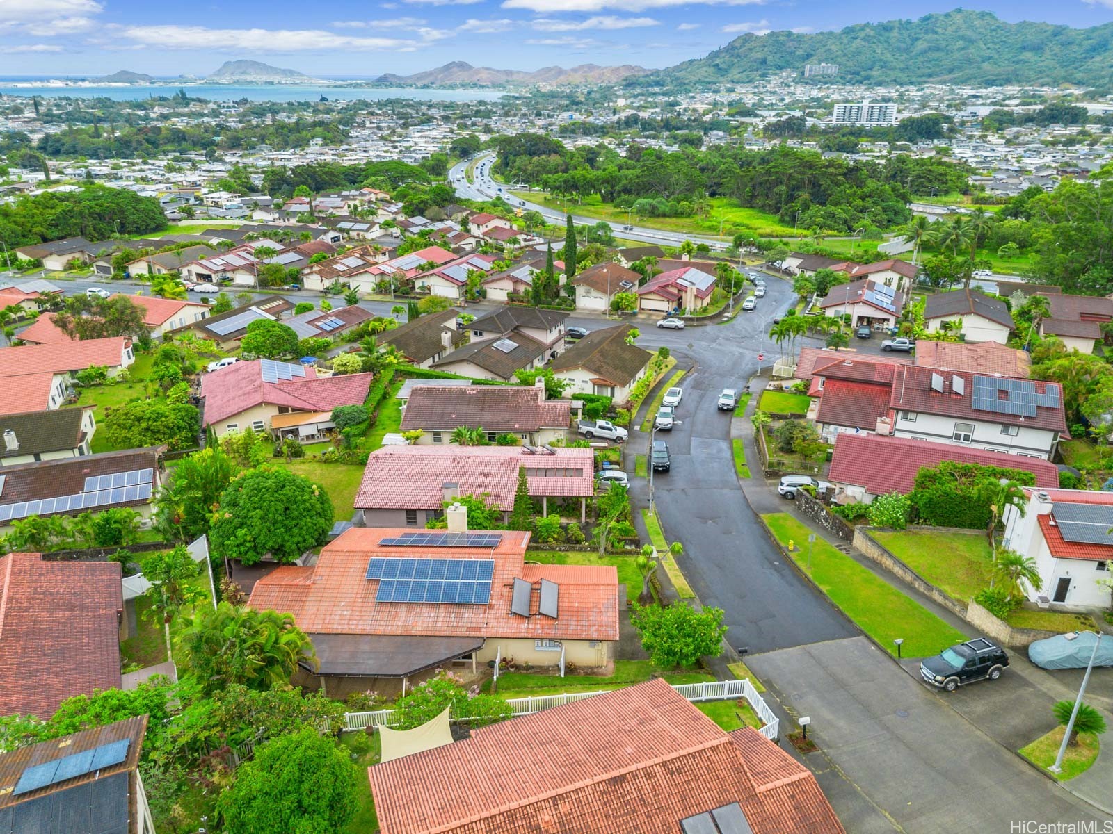 45-731 Puupele Street